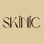 SKINIC